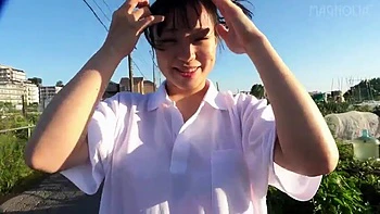 QCGBBKQCYOHOKIGUDL52MGNL056