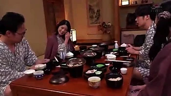 984-youth-with-areare-jul