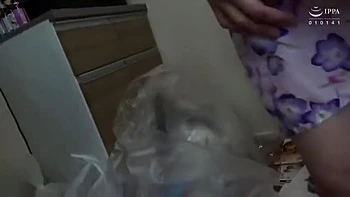 292b-youth-with-areare-eko