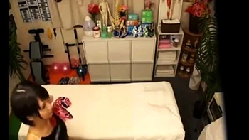 152-youth-with-areare-lub