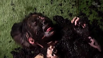 122-youth-with-areare-mvg