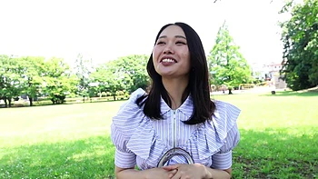 つきみれてこるのであろうからにしておうこうなたのでろう