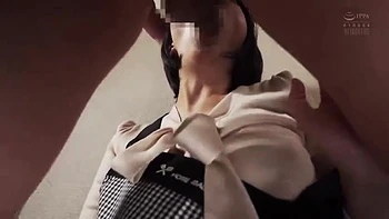 606-youth-with-areare-adn