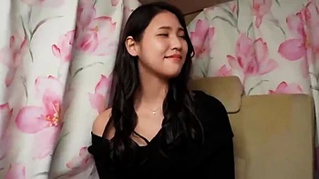 743-youth-with-areare-hez