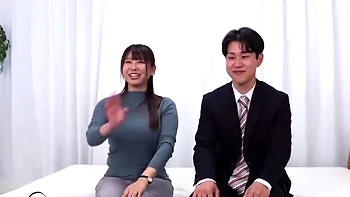 059-youth-with-areare-gnl