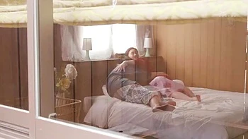 867-youth-with-areare-juq