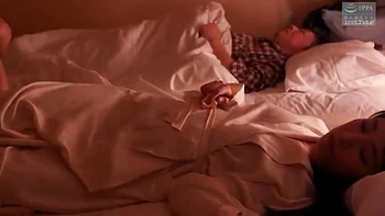 931-youth-with-areare-sps