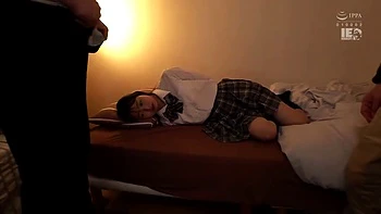 x1x3DAF6F0AB8AF4764F0