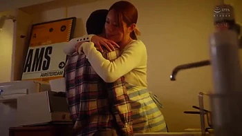 261-youth-with-areare-oyd