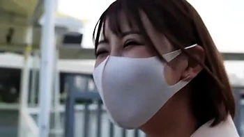 06163,Intense sex with a wonderful woman