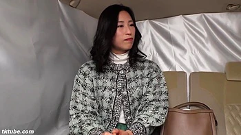 477-youth-with-areare-wa