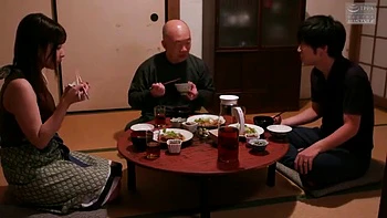 164-youth-with-areare-sfs