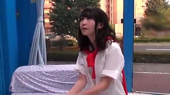 00055,Intense sex with a wonderful woman