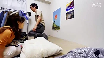 307-youth-with-areare-eko