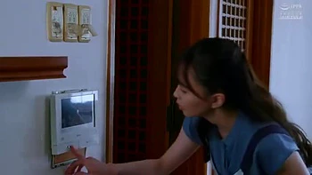 325-youth-with-areare-sfs