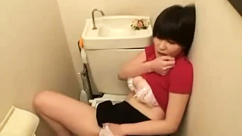 00024,Disturbed by intense sex