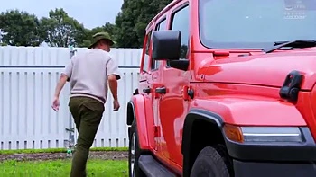 047-youth-with-areare-sfs