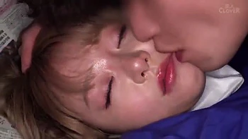 554-youth-with-areare-tcv