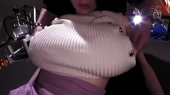 620-youth-with-areare-one