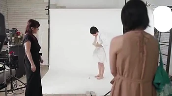 385-youth-with-areare-iab