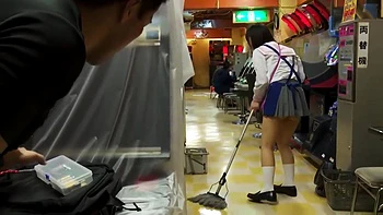 639-youth-with-areare-dvd