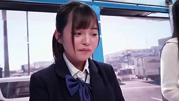 170-youth-with-areare-dmm