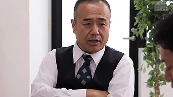 124-youth-with-areare-sfs