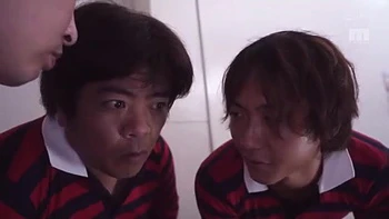 09945,SEX of a woman with a big dick