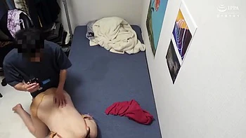 ZFWPMXXMQXRAIRVPTZ52MEKO310