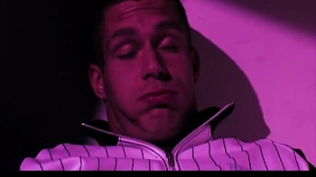 Jessica Gayle, Mark Giuliani And Claudia Ferrari In The Beautiful Take S Big Cock Right In The Ass