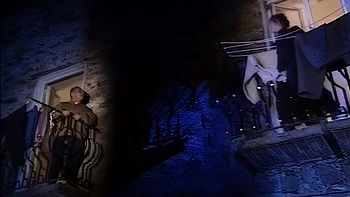 Selen - Sceneggiata Napoletana (1)