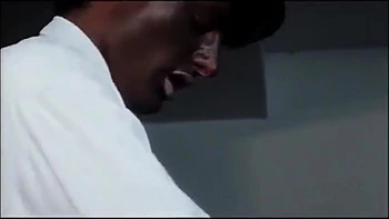 Ron Jeremy, Rocco Siffredi And Cicciolina (ilona Staller) - Wild Vintage Orgy With Few Hot Milfs