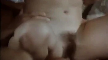 Rocco Siffredi, Jean-pierre Armand And Milly D'abbraccio - The Wild Orgy