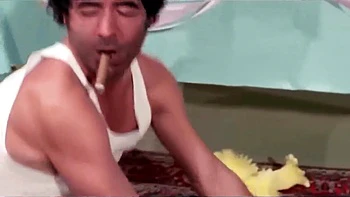 Horny Adult Movie Hd Check Watch Show