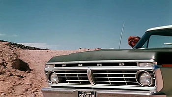 Rita Cummings - Amazing Xxx Movie Deep Throat Exotic Pretty One