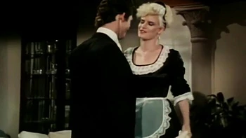 Horny Adult Movie Lesbian Best , Take A Look