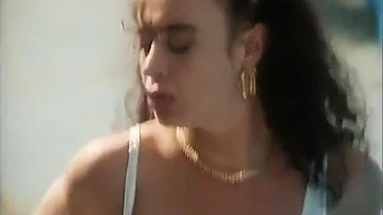 Rocco Siffredi And Eva Orlowsky - Crazy Sex Movie Brunette Exotic Like In Your Dreams