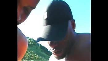 Ashley Long - Lost In The Black