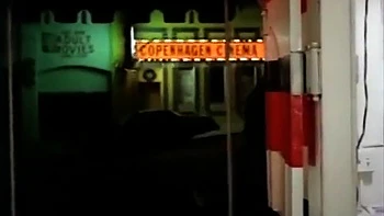 Vintage Cock Sucking - Linda Wong, Old Vintage And Lesllie Bovee