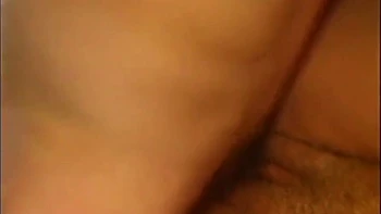 Exotic Porn Movie Hairy Unbelievable Full Version With Tony Tedeschi And Brittany Morgan