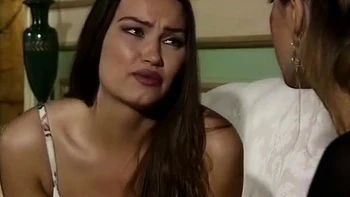 Mario Salieri - Selen - Racconti Immorali Di