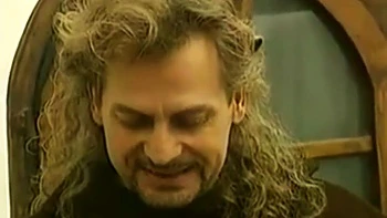 Provoking Us Blonde Milf In Stockings Gets Fucked In The Ass