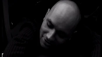 Christian Clay And Eva Falk In A Good Fuck With A Deluxe Slut