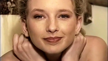 Two Amateurs Lesbian Are Satisfied Licking,kissing And Fingering Each Other With Kelly O'dell