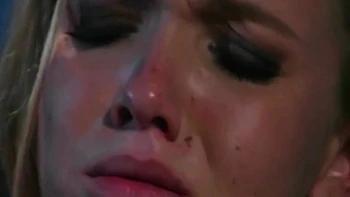 Evan Stone And Diamond Forever In Oriental Passion In Raw Emotion