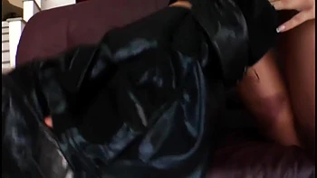 Carla Cox, Titus Steel And Mike Steel In Czech Squirt Queen Euro Swallow Double Penetration