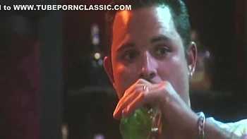 Read My Lips In Thrilling Frenzy