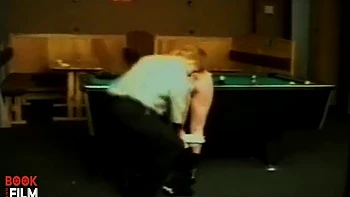 Mistress Unchained Waiter Pleasure