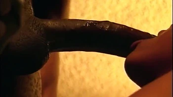 Janet Jacme, Tom Byron And Nikki Sinn In Unleashed Sluts For Anal Fuck