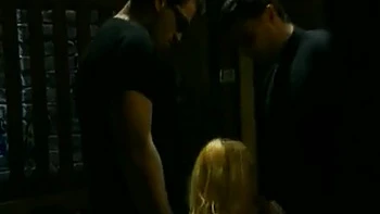 Jenna Jameson In Horny Pussy Wants Cock 3